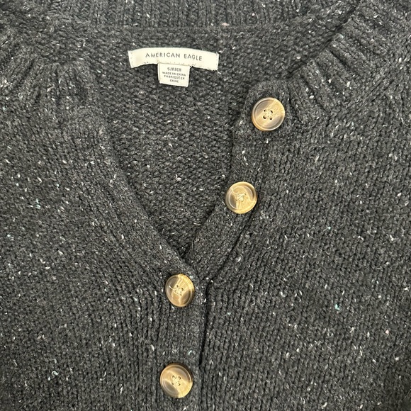 ❤️SOLD❤️ - Picture 5 of 5